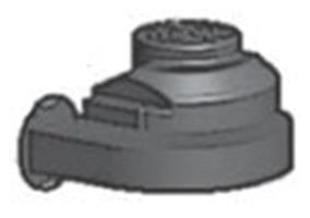  - Boiler Parts